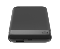 BELKIN BoostCharge 5k + Lightning czarny F7U045btBLK - 524877 - zdjęcie 2